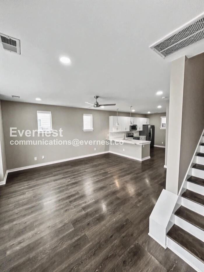 608 Mason Ward Pl - Photo 3 of 22