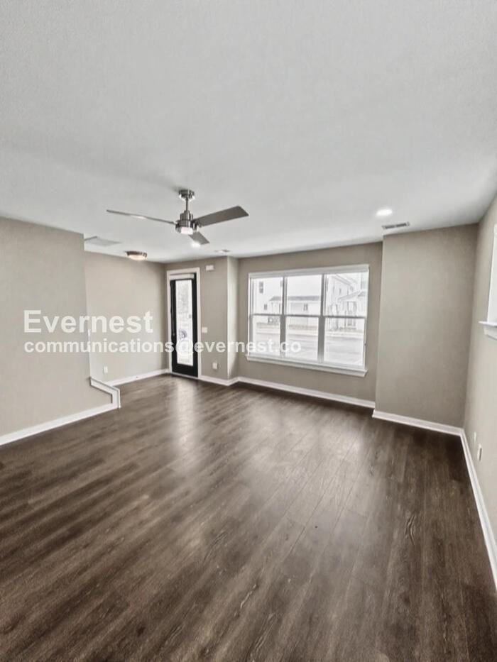 608 Mason Ward Pl - Photo 5 of 22