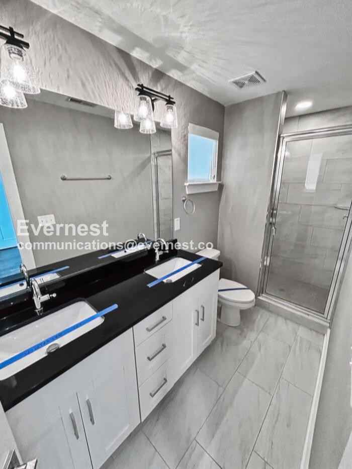 608 Mason Ward Pl - Photo 6 of 22