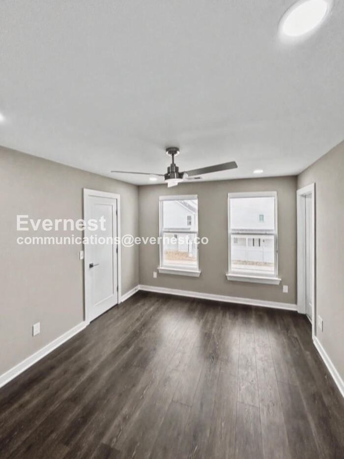 608 Mason Ward Pl - Photo 7 of 22