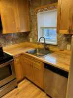 featured image of 5242 Patrick Henry Dr