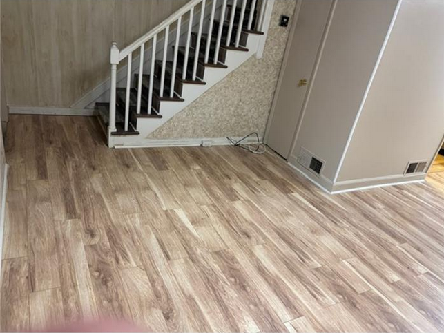 5242 Patrick Henry Dr - Photo 3 of 23