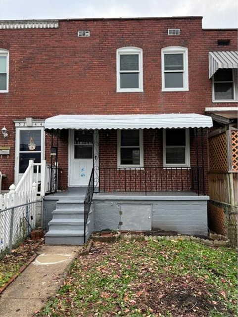 5242 Patrick Henry Dr - Photo 6 of 23