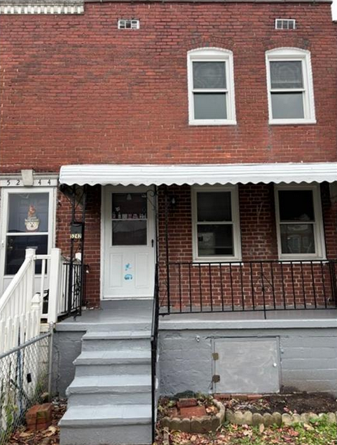 5242 Patrick Henry Dr - Photo 7 of 23