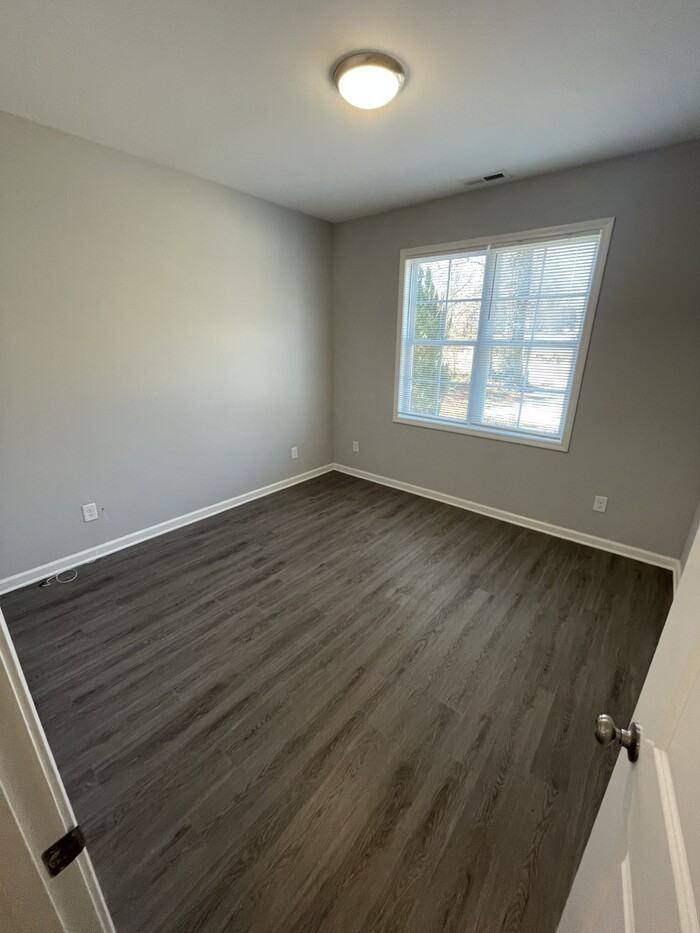 20-A Korea St #B - Photo 3 of 10