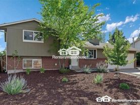 338 Saturn Pl - Photo 1 of 1