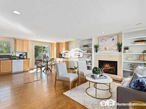 338 Saturn Pl - Photo 3 of 24