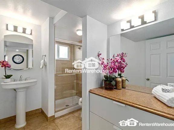 338 Saturn Pl - Photo 4 of 24