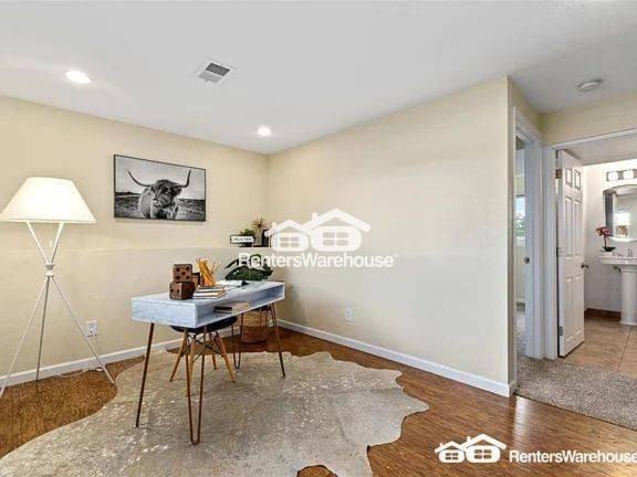 338 Saturn Pl - Photo 5 of 24