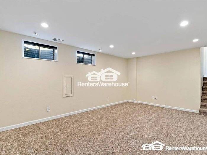 338 Saturn Pl - Photo 6 of 24