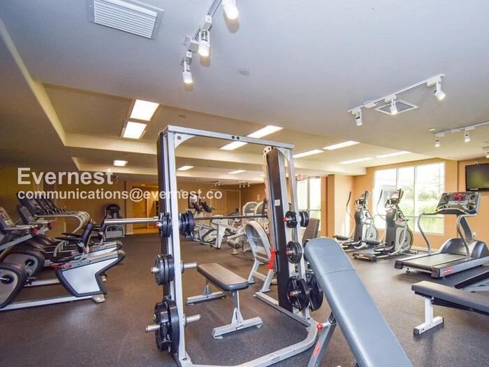 1101 S Main St #435 - Photo 5 of 12