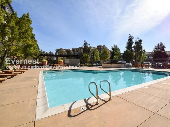 1101 S Main St #435 - Photo 6 of 12