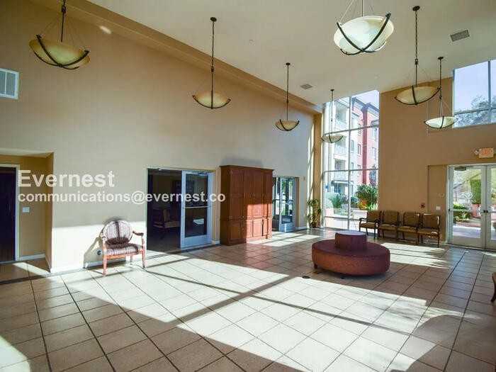 1101 S Main St #435 - Photo 7 of 12