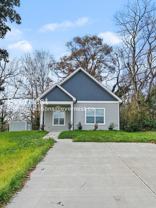 404 S 12th St - Photo 1 of 1