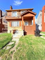 14393 Strathmoor St - Photo 1 of 1