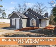 7960 E Field Dr - Photo 1 of 1