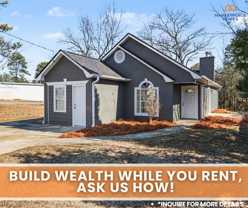 7960 E Field Dr - Photo 1 of 1