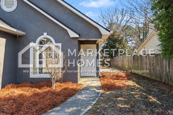 7960 E Field Dr - Photo 3 of 24