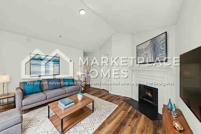 7960 E Field Dr - Photo 4 of 24