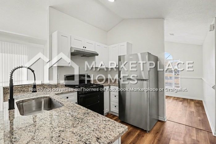 7960 E Field Dr - Photo 6 of 24