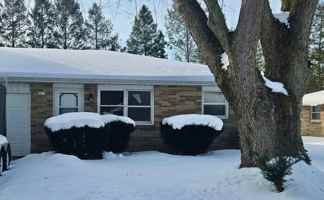 featured image of 3974 Anna Dr