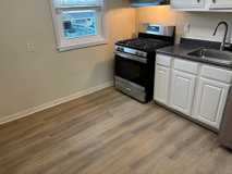 7521 Lange St #1 - Photo 1 of 1