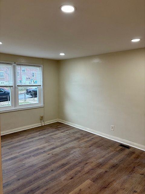 7521 Lange St #1 - Photo 3 of 20