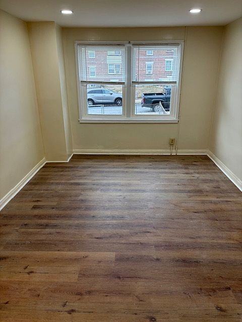 7521 Lange St #1 - Photo 4 of 20