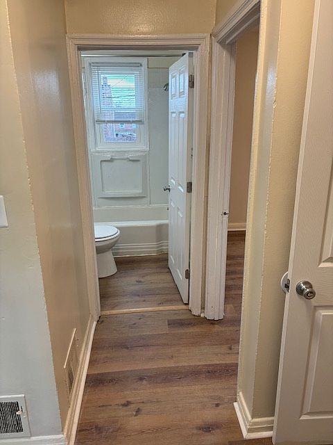 7521 Lange St #1 - Photo 7 of 20