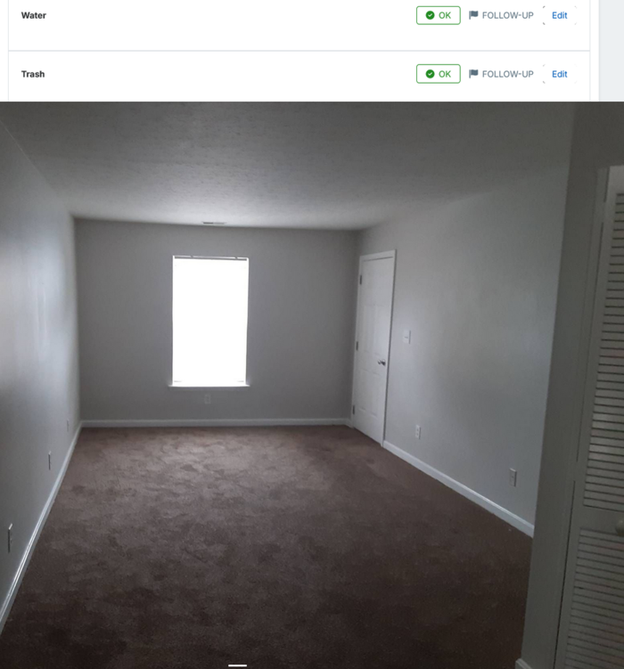 1710 Herbert Ave #1 - Photo 2 of 15