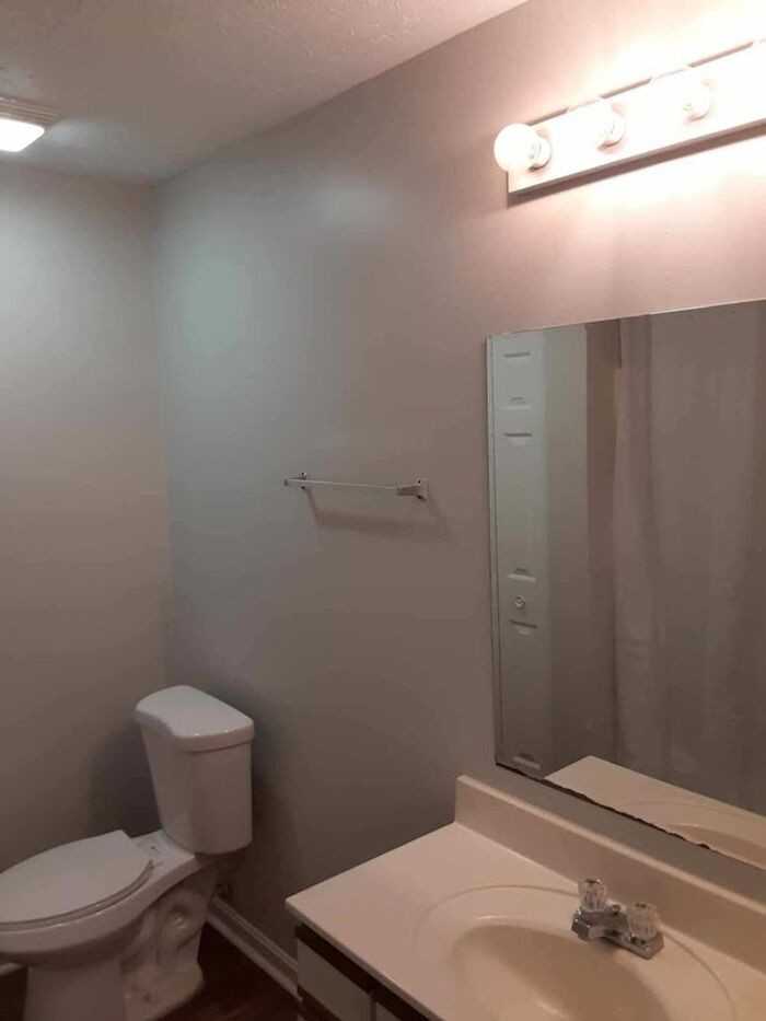 1710 Herbert Ave #1 - Photo 3 of 15