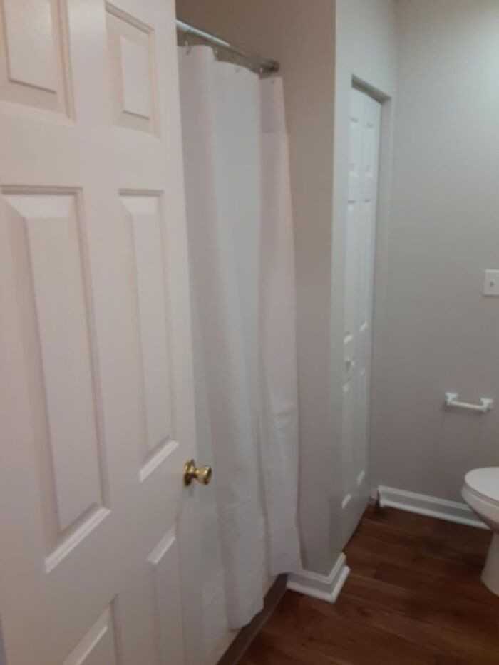 1710 Herbert Ave #1 - Photo 4 of 15