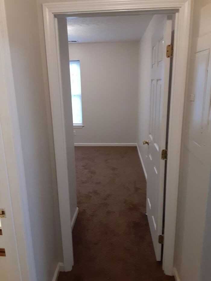 1710 Herbert Ave #1 - Photo 5 of 15