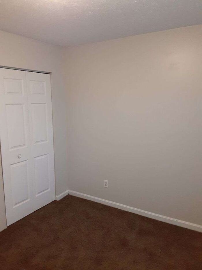 1710 Herbert Ave #1 - Photo 6 of 15