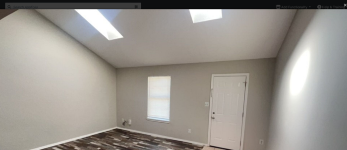 9811 Michael Edward Dr - Photo 2 of 7