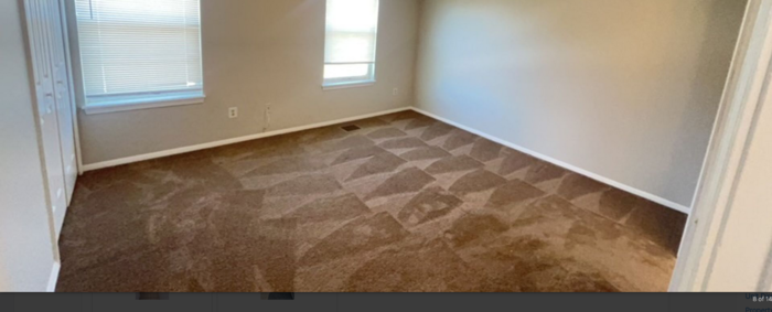 9811 Michael Edward Dr - Photo 7 of 7