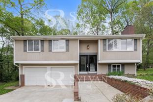 2122 Kingstree Cir - Photo 1 of 1