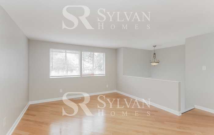 2122 Kingstree Cir - Photo 6 of 16