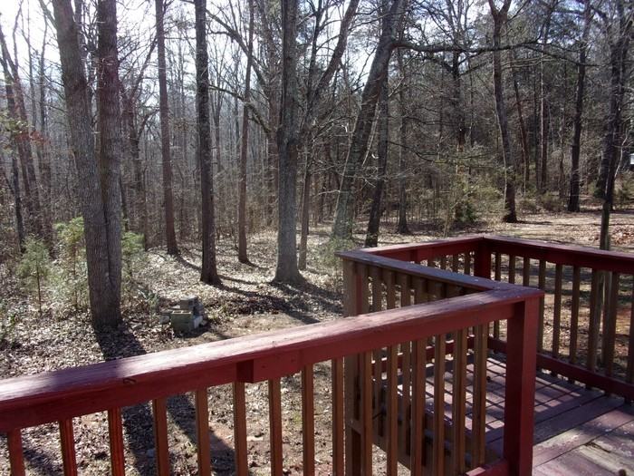 1111 Sherwood Rd - Photo 4 of 4