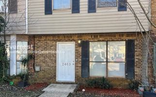 featured image of 2463 Hampstead Dr