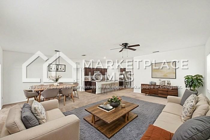 1305 Anchor Bend Dr - Photo 5 of 23