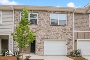 3096 Calcutta St - Photo 1 of 1