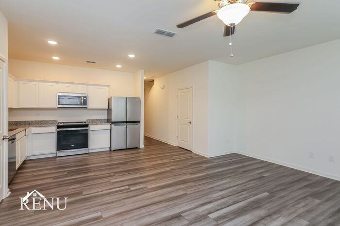 3096 Calcutta St - Photo 6 of 20