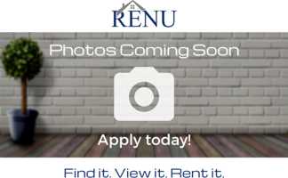 featured image of 317 Sunnymeade Ln