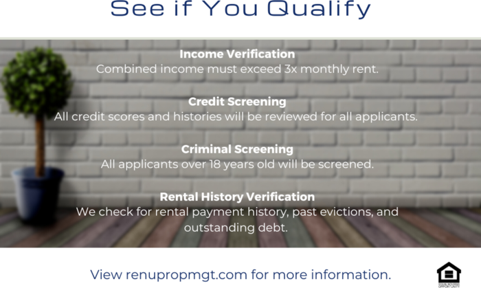 317 Sunnymeade Ln - Photo 2 of 4