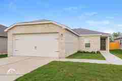 513 Scarborough Cv - Photo 1 of 1