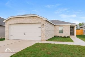 featured image of 513 Scarborough Cv