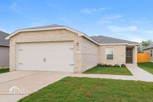 513 Scarborough Cv - Photo 1 of 1