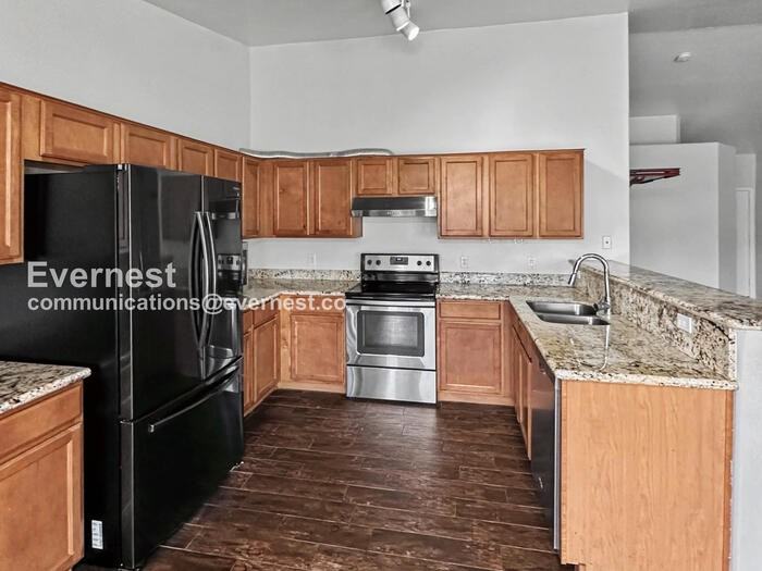 4819 E Shapinsay Dr - Photo 3 of 21