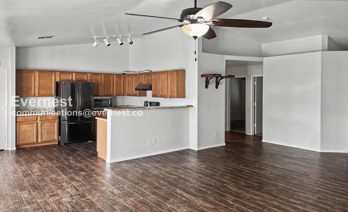 4819 E Shapinsay Dr - Photo 5 of 21